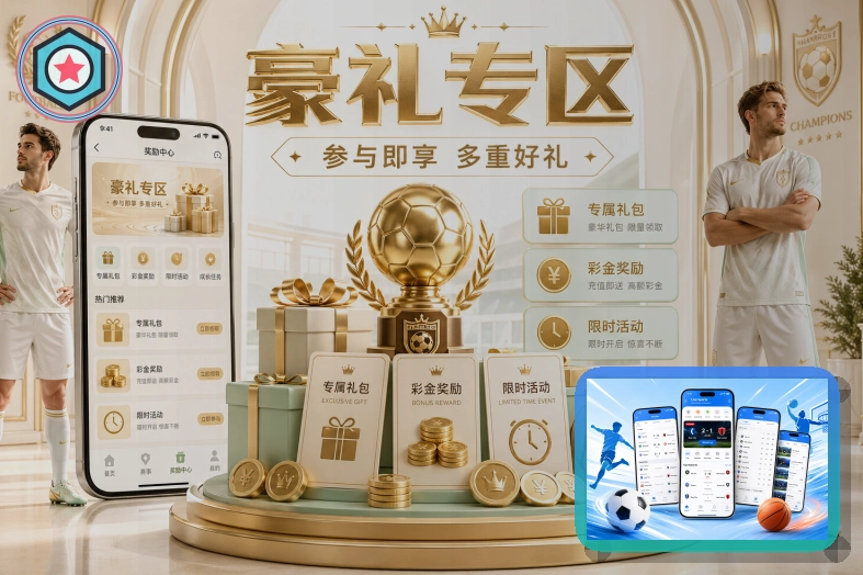 稳定访问体验奖
