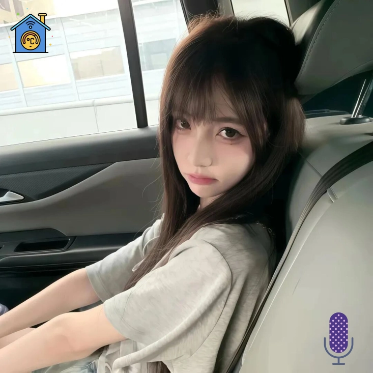 廖女士