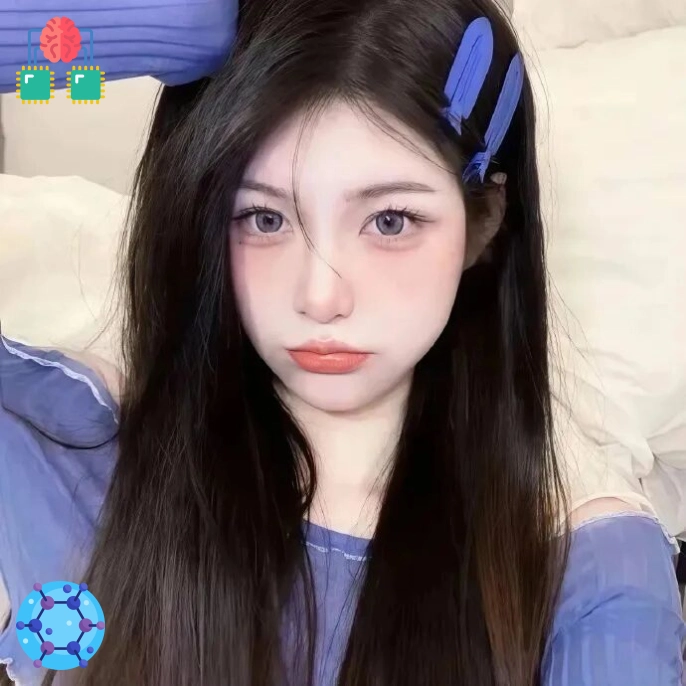 路人甲