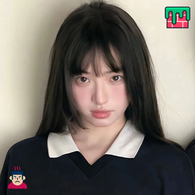 一杯茶